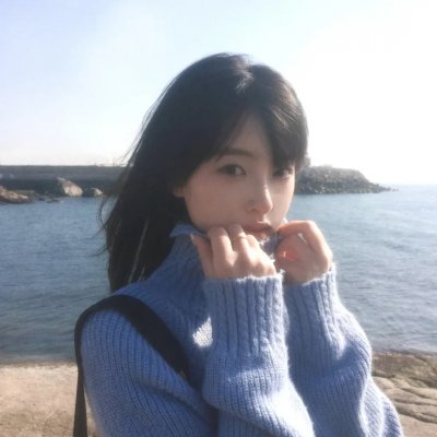 驴子巴达萨