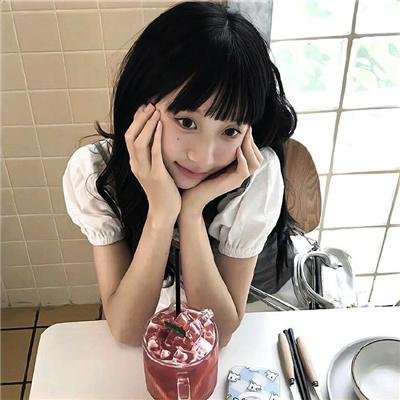 悬案密码2:野鸡杀手