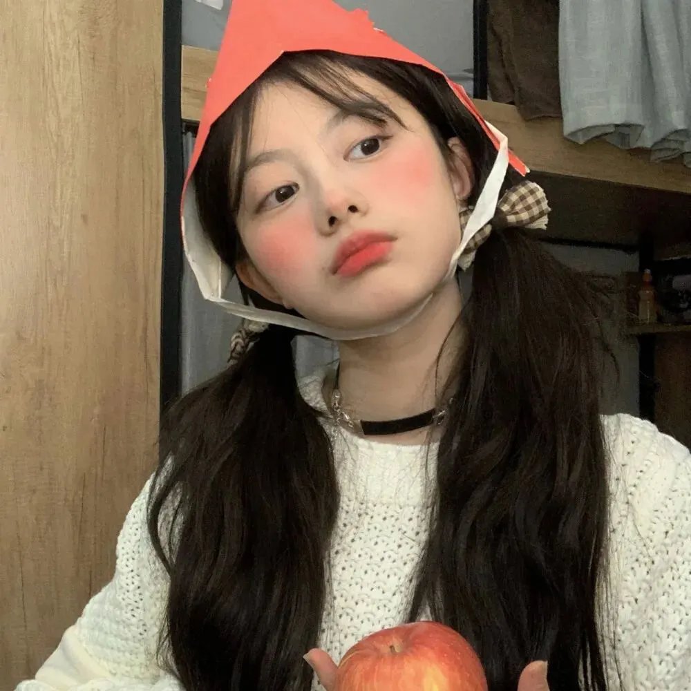 亚种5:血起