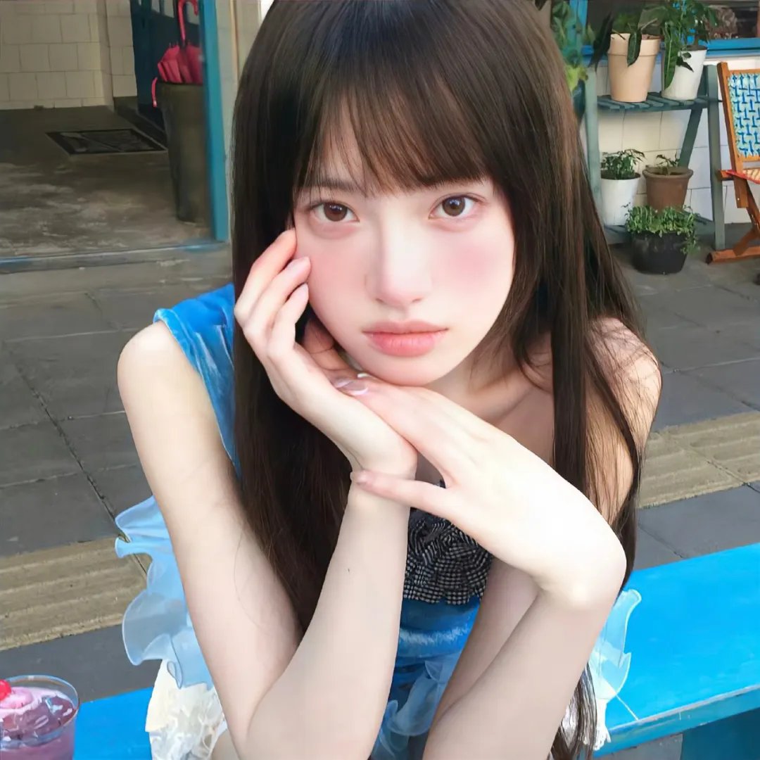 电梯上