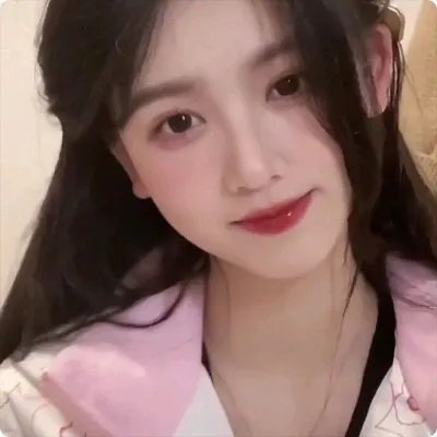 寻找完美先生