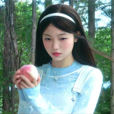 无惧的爱