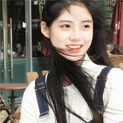 电视剧场