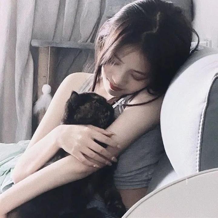 桑巴尔普里纺织工