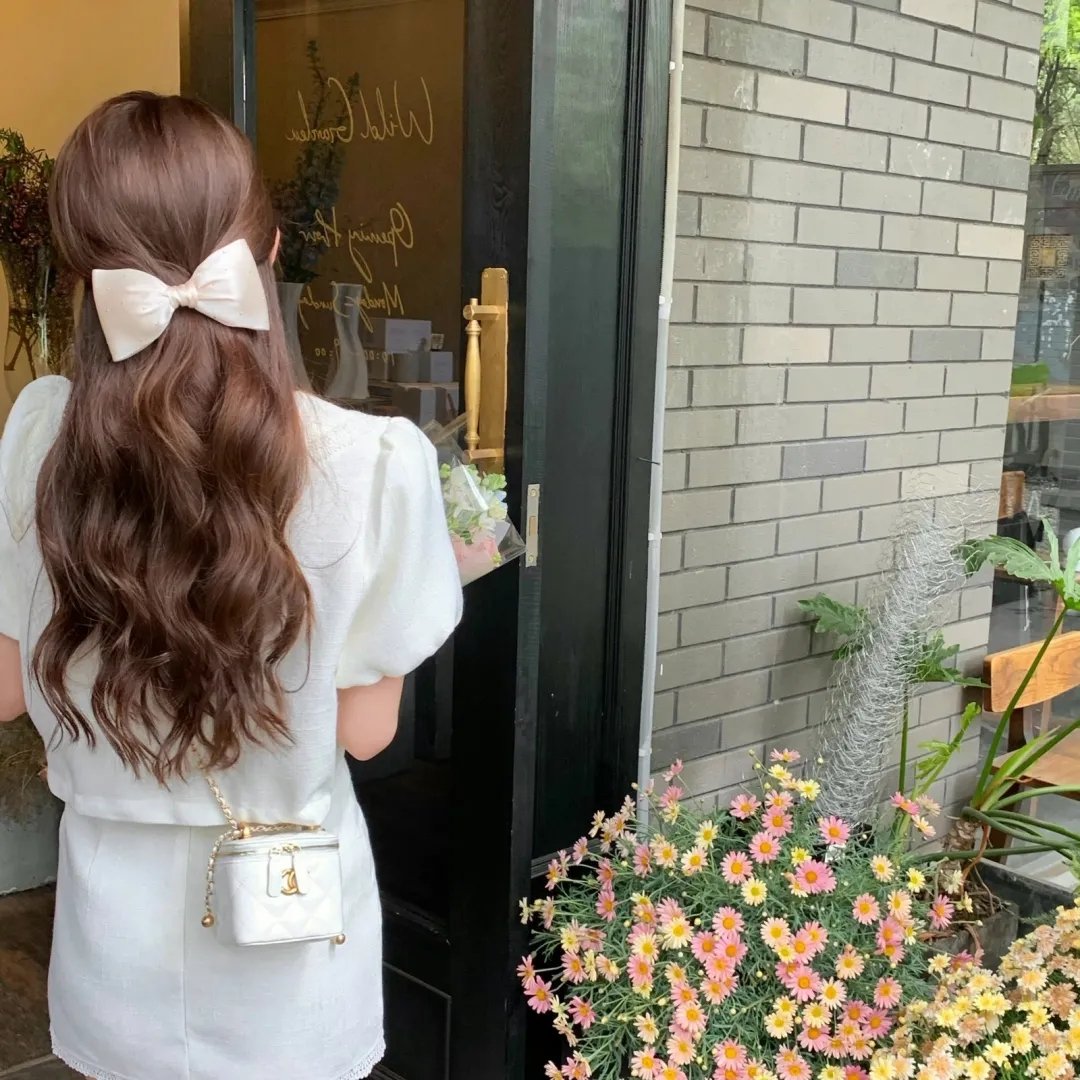 家庭生活