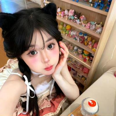 怪猫菲力兹