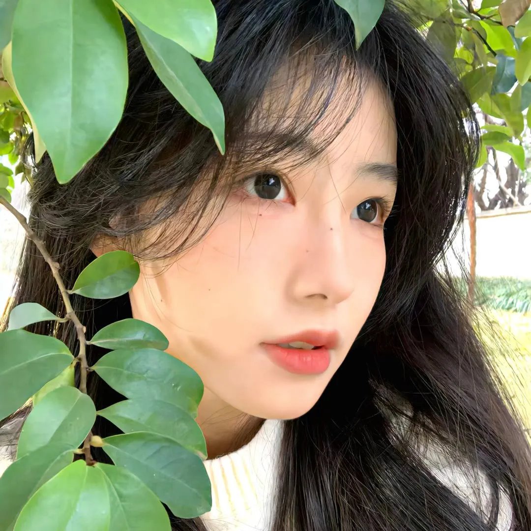 大众情人之死