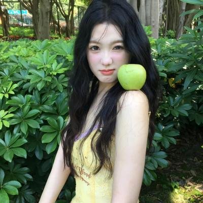 无手的少女