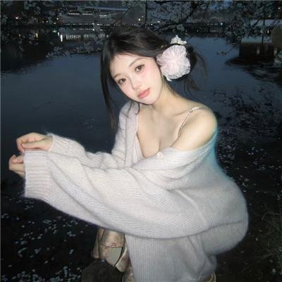 梦见狮子