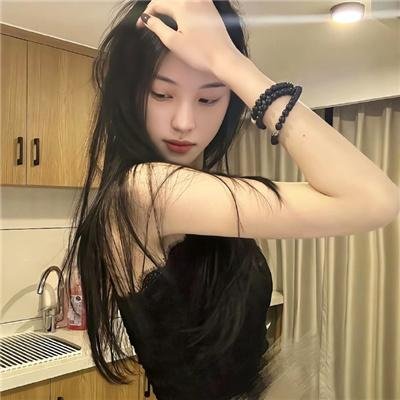 西部世界第二季
