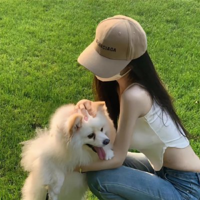 麻辣女王