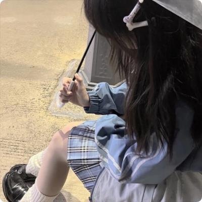 恶街实况