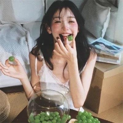 四眼仔