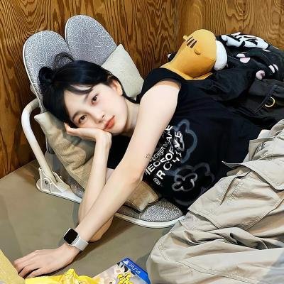 一缕婴魂