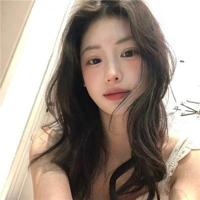 家有嫂娘